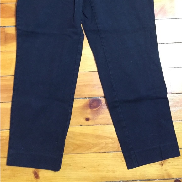 Pants - Picture 3 of 3